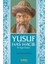 Yusuf Has Hacib - Bir Uygur Romanı 1