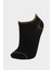 Erkek Çocuk 5'li Pamuklu Patik Çorap F4708A8NS 9