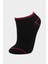 Erkek Çocuk 5'li Pamuklu Patik Çorap F4708A8NS 11