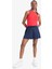 Fit Standart Fit Sporcu Kısa Paça Şort F4144AX25SM 10