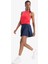 Fit Standart Fit Sporcu Kısa Paça Şort F4144AX25SM 11