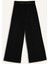 Culotte Yüksek Bel Düz Paça Pantolon E7242AX25AU 17