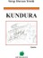 Kundura 1