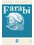 Farabi 1