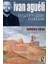 Ivan Agueli Özgürlüğün Romanı 1