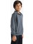 Erkek Çocuk Apaş Yaka Sweatshirt F3940A825AU 12