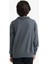 Erkek Çocuk Apaş Yaka Sweatshirt F3940A825AU 14