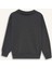 Erkek Çocuk Apaş Yaka Sweatshirt F3940A825AU 17