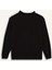 Erkek Çocuk Bisiklet Yaka Baskılı Sweatshirt F1965A825AU 18