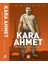 Kara Ahmet 1