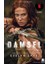 Damsel 1
