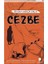 Cezbe 1