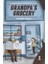 Grandpa’s Grocery 1