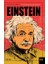 Einstein 1
