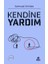 Kendine Yardım 1