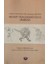 Anadolu Arkeolojisiyle Harmanlanmış Bir Ömür - Mehmet Karaosmanoğlu'na Armağan 1