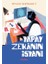 Yapay Zekânın Isyanı 1