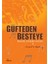 Güfteden Besteye 1