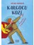 Kargocu Kozi 1
