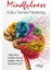 Mindfulness ve Kabul Temelli Psikoterapi 1