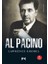 Al Pacino 1