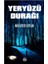 Yeryüzü Durağı 1
