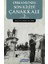 Osmanlı'nın Son Kilidi Çanakkale 2 1