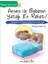 Pedagojik Öyküler 23 - Annem ile Babamın Yatağı En Rahatı! 1
