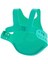 Silikon Mama Önlüğü BPA İçermeyen Ergonomik Tasarım 6 Ay - 4 Yaş Arası Kullanıma Uygun 4