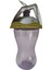 Akıtmaz Spor Bardak 300 ml 12 Ay Üstü Ergonomik Tasarım BPA İçermez 4