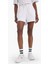 Fit Standart Fit Sporcu Kısa Paça Şort E3600AX25SM 10