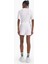 Fit Standart Fit Sporcu Kısa Paça Şort E3600AX25SM 12