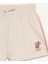 fit Nba Miami Heat Standart Fit Kısa Paça ŞORT E3834AX25SM 18