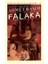 Falaka (Günümüz Türkçesiyle) - Türk Edebiyatı Klasikleri (Ciltli) 1