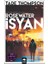 Rosewater Isyan - Wormwood Üçlemesi Ikinci Kitap 1