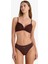 3'lü Brief Külot-Fall in Love D8630AX25AU 10