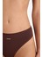 3'lü Brief Külot-Fall in Love D8630AX25AU 12