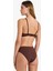 3'lü Brief Külot-Fall in Love D8630AX25AU 13