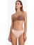 3'lü Brief Külot-Fall in Love D8630AX25AU 15