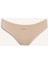 3'lü Brief Külot-Fall in Love D8630AX25AU 17