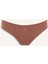 3'lü Brief Külot-Fall in Love D8630AX25AU 18