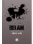 Belam 1
