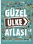 Güzel Ülke Atlası 1