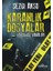 Karanlık Dosyalar: Çözülmüş Vakalar 1
