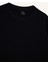 Boxy Fit Rahat Kesim Bisiklet Yaka Yumuşak Kumaş Basic Düz Sweatshirt F4642AX25AU 16