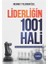 Liderliğin 1001 Hali 1