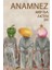Anamnez 1