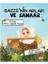 Gazze’nin Arıları ve Samaar 1