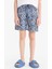 Erkek Çocuk Deniz Şortu F5854A825HS 11