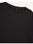 Boxy Fit Rahat Kesim Bisiklet Yaka Yumuşak Kumaş Basic Düz Sweatshirt F4642AX25AU 16